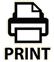 printer friendly version print